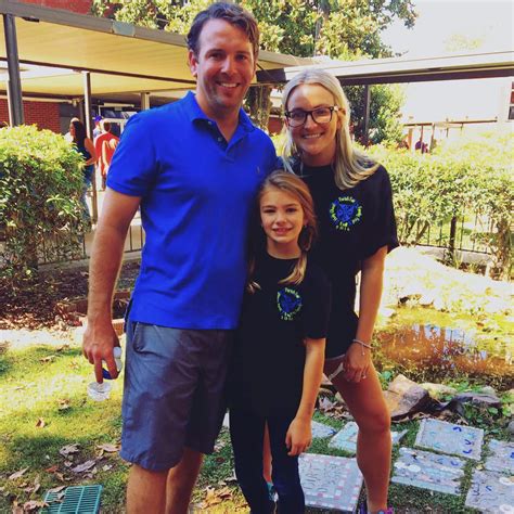 Jamie lynn spears says daughter maddie surviving atv accident has been a 'true miracle', as she it was revealed jamie's daughter hadn't suffered any neurological consequences from the accident. Jamie Lynn Spears' Daughter Maddie Hospitalized After ATV ...