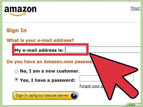 Questo servizio propone un periodo di prova gratuito dopo il quale inizia l'abbonamento annuale che si rinnova automaticamente. Come Cancellarsi da Amazon Prime: 4 Passaggi