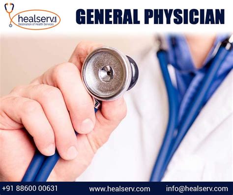 Need help finding depression treatment? Best General Physician Near me | Best doctors, Online ...