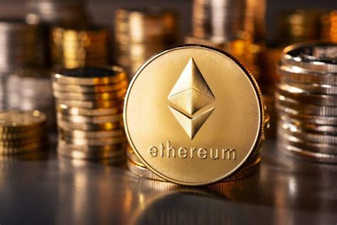 It has somem of the most advanced tech in the space when it comes to ring signatures, mining algorithms and transaction capability. Ethereum Transaction Fees Dropped Substantially This Week ...