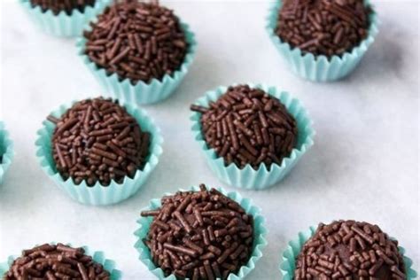 Kedepannya, kami akan selalu update resep snack gorengan mudah. Resep Glaze Untuk Snack Gorengan Aneka Rasa / 7 Resep ...