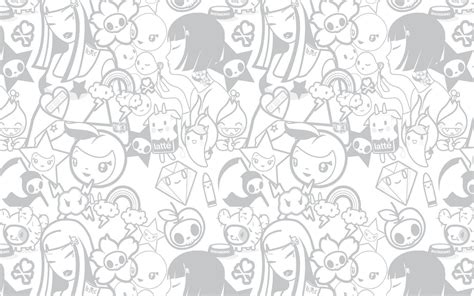 Maybe you would like to learn more about one of these? Kawaii Desktop Backgrounds - Wallpaper Cave