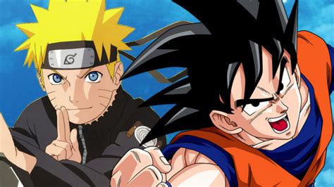 Zamasu é o grande antagonista de dragon ball super. Dragon Ball incontra Naruto: riscopriamo il meraviglioso ...