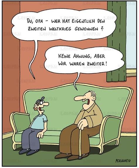 Since 1994 his cartoons have been published in numerous magazines and newspapers, since 1998 under the title »perscheid's abysses«. Musenblätter - Das unabhängige Kulturmagazin