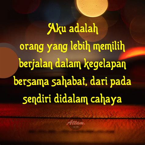 Dialah suamiku, cintanya terurai lewat tutur yang diungkapkan lewat caranya menatapku, senyuman damai yang menghiasi. 22+ Kata Mutiara Buat Sahabat Pictures | Kata Mutiara Terbaru