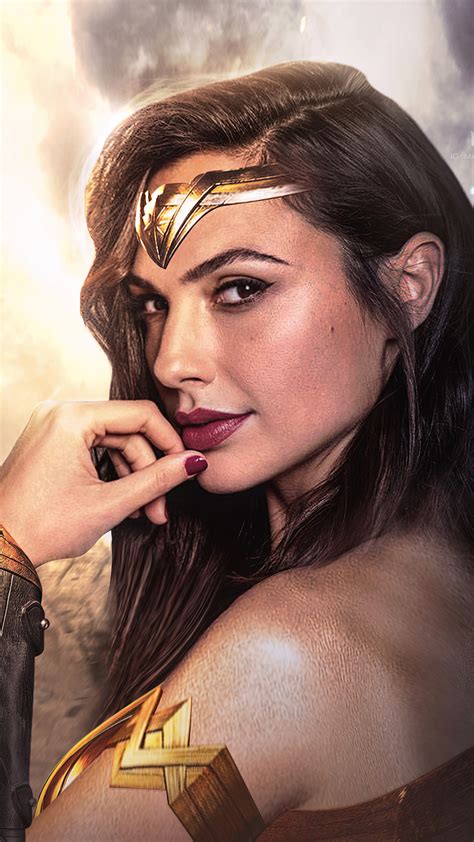 An amazon princess comes to the world of man in the grips of the first world war to confront the forces of evil and bring an end to human conflict. Wonder Woman Lk21 Download / 1440x2960 Wonder Woman 1984 4k 2020 Movie Samsung Galaxy ...