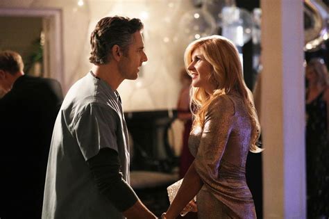 La serie tv antologica, basata su fatti di cronaca realmente accaduti, dirty john sta per tornare con un nuovo. Dirty John: la recensione della serie disponibile su Netflix