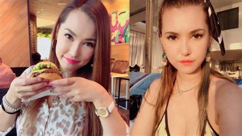 Check spelling or type a new query. Biografi Maria Ozawa alias Miyabi, Bagaimana Kisah ...