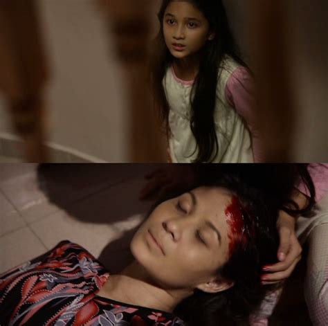 Upload, livestream, and create your own videos, all in hd. Penamat Drama Bersiri Ammara Batrisya Episod Akhir
