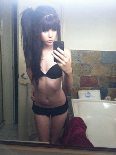 Now it lies there like a broken kite. Pin on sexy girls