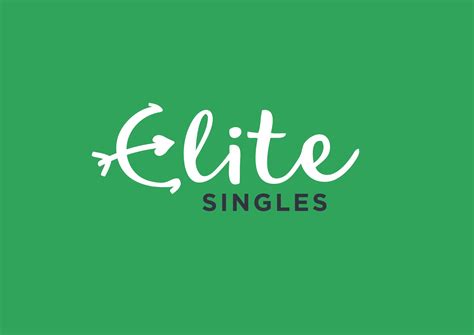 If you will be in doubt, you can write to our customer support. EliteSingles Revamps Platform For Singles In US, UK ...