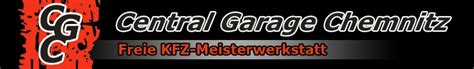 Sie sind auf der suche nach garage chemnitz und möchten sich über firmen und unternehmen chemnitz ist eine kreisfreie stadt im bundesland sachsen und zählt rund 242022 einwohner auf 220. Central Garage Chemnitz - Über uns