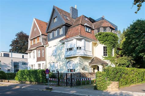Bei immobilienscout24 finden sie passende angebote für häuser zur miete in aachen. NEU IM VERKAUF! #Aachen | #Südviertel I #Penthouse ...