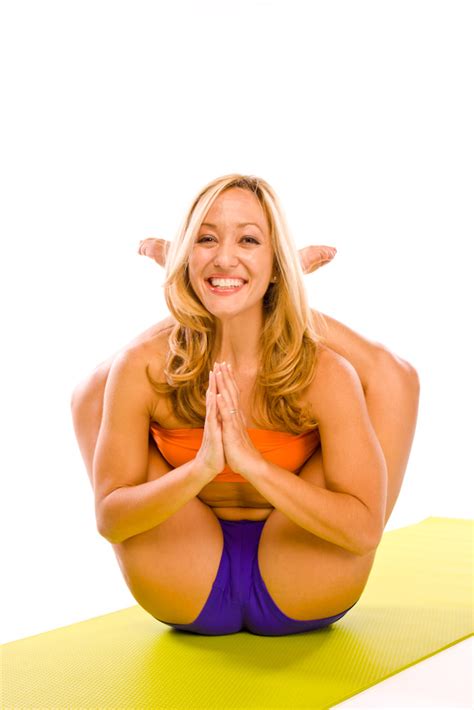 Hot yoga is a form of yoga as exercise performed under hot and humid conditions, resulting in considerable sweating. If You Stretch A Muscle, You Lengthen It, Right? Wrong ...