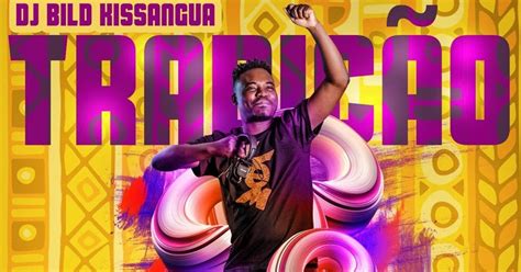 Baixar musicas gratis mp3 is a great way to download songs and build your own music library in just a few minutes. Dj Bild Kissangua Feat. Young Power - 5 Mil Cavalos ...