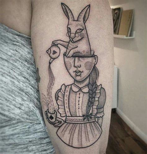 Five olivier awards, two critic. 8 best Queen of Spades Tattoos images on Pinterest | Spade tattoo, Queen of spades tattoo and ...