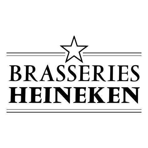 This file was uploaded by tvsmtp and free for personal use only. Brasseries Heinken 01 Logo PNG Transparent & SVG Vector ...