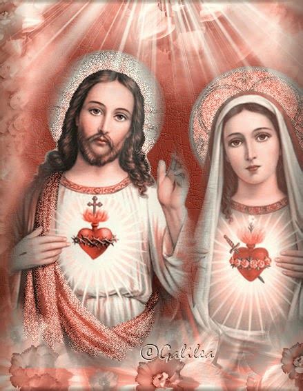 Amar el corazn de cristo es tratar de imitarle, en todo, en cada momento, tratar de comprender, cunto te ama. ® SAGRADOS CORAZONES DE JESÚS Y MARÍA ®: SAGRADOS ...