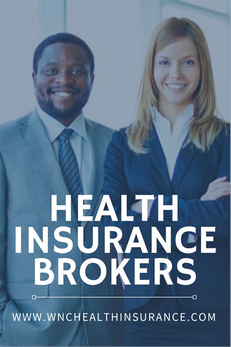 Health insurance brokers can simplify the process of obtaining medical insurance. Find A Health Insurance Broker Near Me