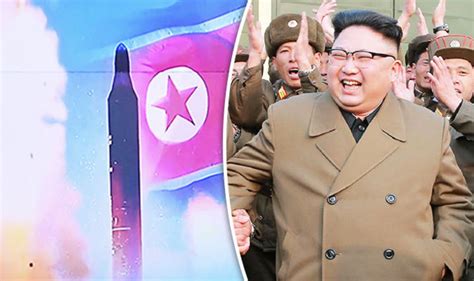 Xnxx.com 'american express' search, free sex videos. North Korea latest missile launch 'FAILS' | World | News ...