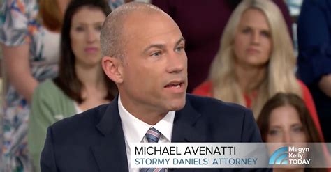 Los angeles police department said they responded to a domestic violence incident. Michael Avenatti Withdraws Motion to Get Involved in ...