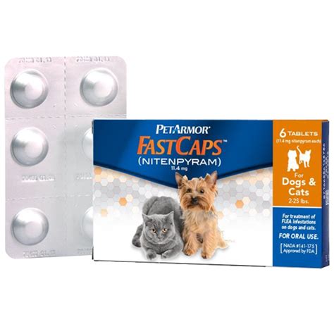 Been using flea treatments frontline combi my dog and advantage my cat regularly treat groom them kept finding odd fleas had sprayed the home saw online people recommended capstar so gave it a try sheer brilliant not found flea since great product use. Generic Alternatives to Capstar for Dogs and Cats ...