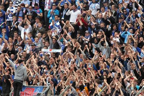 This page contains an complete overview of all already played and fixtured season games and the season tally of the club hansa rostock in the season overall statistics of current season. Hansa Rostock verliert in Saarbrücken mit 0:3 | Rostock-Heute