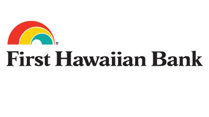 It is a subsidiary of bancwest corporation, which itself is a subsidiary of the french banking company, bnp paribas. Nā Mele: Traditions in Hawaiian Song Archives - Page 2 of ...