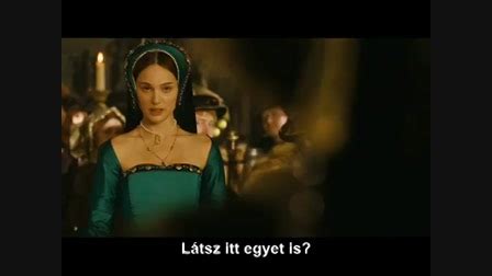 Spanish blonde lya missy is having a beverage with her lover maximo, and things start to get hot and heavy in the kitchen. A másik Boleyn lány (2008).avi, dráma, történelmi ...