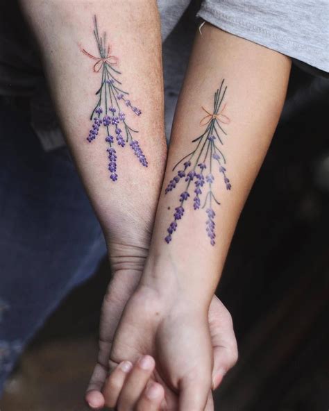 Got7 surpassed 600m streams on spotify. Joice Wang | Lavender tattoo, Succulent tattoo, Tattoos