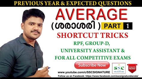 And spongy while other genetic diversity of jackfruits in bangladesh and development of propagation methods. Average Short Tricks in Malayalam | Average different ...