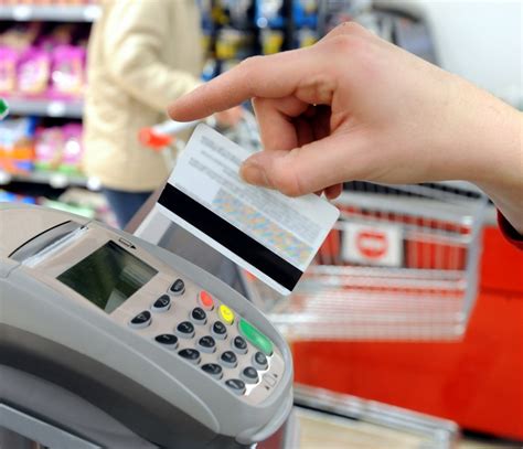 What does pci dss compliance mean? PCI Compliance Online Training Course for Convenience Store