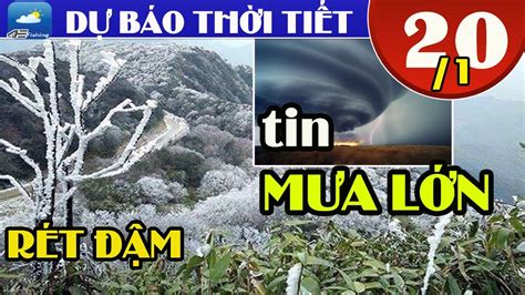 Tử vi tuần mới của bảo bình. Dự Báo Thời Tiết Hôm Nay 20/1/2020 | Tin Thời Tiết Mới ...