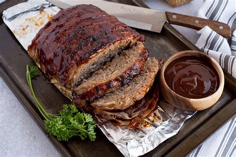 I like my work and have many hobbi. How To Work A Convection Oven With Meatloaf - Meatloaf ...