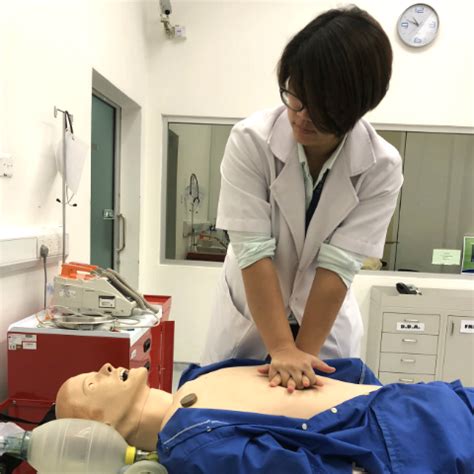 3 malaysian medical council, ministry of health malaysia, ground floor, block b, jalan chenderasari, kuala lumpur. Monash Malaysia's Medical program recognised by Medical ...