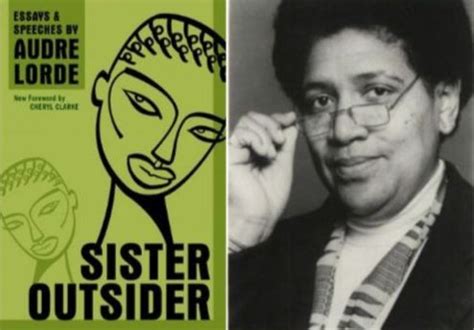 Audre lorde, one of the leading artistic and critical voices on feminism, race, and identity in at tougalou, lorde would meet her eventual partner frances clayton; The Montana Racial Equity Project : Events