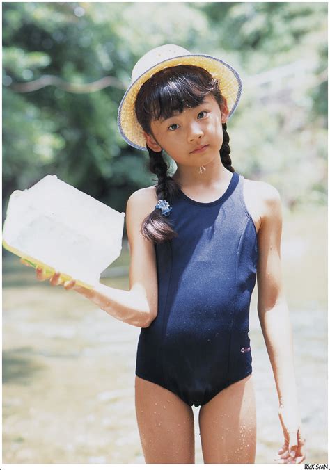 Diposting oleh swimsuit hero di 21.06. Miho Kaneko Idol 24 Miho Kaneko Idol 25 Miho Kaneko Idol ...