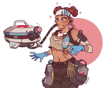 Bloodhound apex legends wallpaper illustration | games art. Pin on Apex Legends