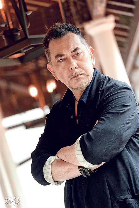 Meet anthony wong (黃秋生), one of the most recognizable actors in hong kong and also the first hong kong actor to have won best actor awards in films, stage theatre and tv. 嘆香港千瘡百孔感心噏 黃秋生考慮留台教戲賣叉燒包 - 20200823 - SHOWBIZ - 明報OL網