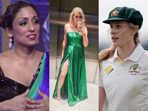 Top 10 most beautiful teenage actresses in the world 2020. In Pics: Top 8 Most Beautiful And Hot Women Cricketers In ...