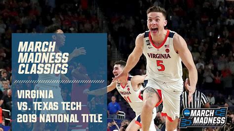 Check spelling or type a new query. 2019 NCAA tournament: Bracket, scores, stats, records ...