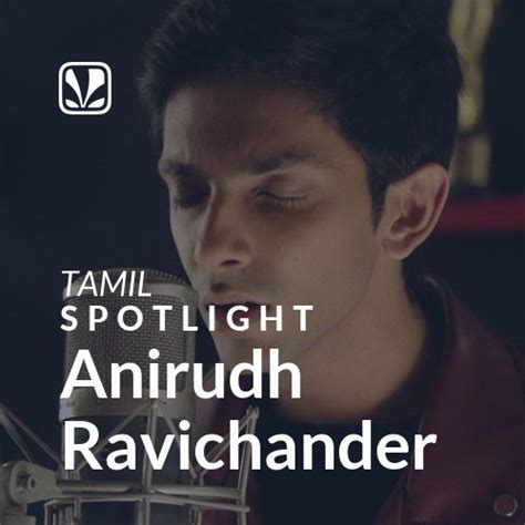 Listen to othaiyadi pathayila (from kanaa) by anirudh ravichander, 101,340 shazams, featuring on тамильская музыка: Anirudh Ravichander - Spotlight - Latest Tamil Songs ...