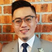 Blog kerjaya appjawatan.com iaitu senarai jawatan kosong di malaysia bagi memudahkan permohonan anda. Lum Yew Hon - Business Development - Relationship ...