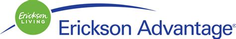 Erickson insurance | erickson insurance is an insurance company based out of 5609 medical cir # l10, madison, wisconsin, united states. Erickson Advantage | Charlestown Retirement Community Residents