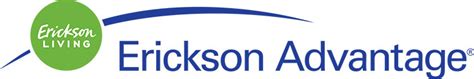 Erickson insurance | erickson insurance is an insurance company based out of 5609 medical cir # l10, madison, wisconsin, united states. Erickson Advantage | Charlestown Retirement Community Residents