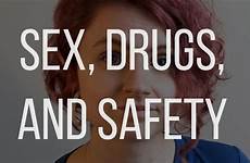 sex drugs