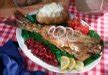 Soul food easter menu / south your mouth southern easter dinner recipes. Soul Food Dinner favorites that you can cook today.