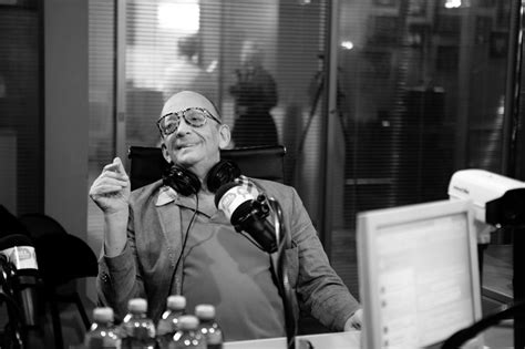 Рассказывает основатель проекта дмитрий савицкий. Серебряному Дождю - 25 лет! | Серебряный Дождь