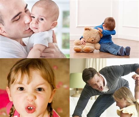 Read up on the latest in parenting tips, different parenting styles and get expert advice all in one place. What Is Parenting Style? Learn about the four parenting ...