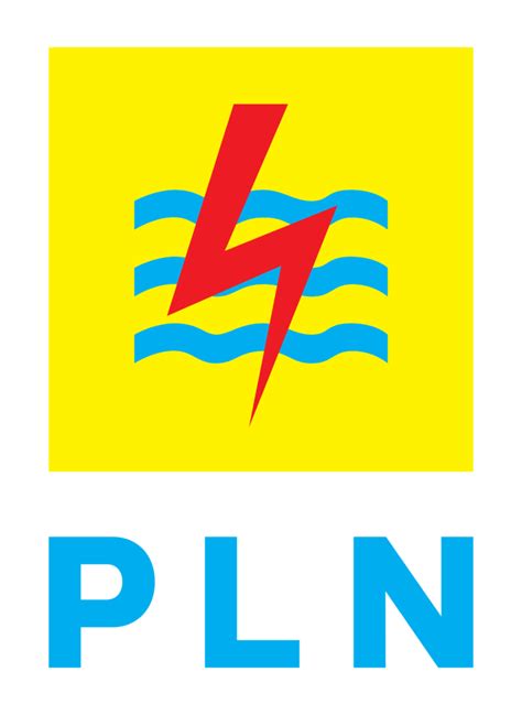 Get live exchange rates, historical rates & charts for pln to eur with xe's free currency calculator. File:Logo PLN.png - Wikimedia Commons